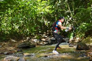 BIB: 
                            <button type="button" onclick="openModal(21851012)" class="btn btn-primary btn-sm float-right btn-popup" data-toggle="modal" data-target=".modal-high-quality">
                        <i class="fas fa-shopping-cart"></i> Add to Cart
                    </button>
                                            <button type="button" onclick="isThisMe(21851012, true)" class="btn btn-success btn-sm float-right btn-popup btn-isme hidden" data-toggle="tooltip" data-placement="bottom" title="นี่คือรูปของคุณใช่ไหม คลิกที่นี่เพื่อเอาเข้าอัลบั้ม">
                        <i class="fas fa-plus"></i> Add to album
                    </button>
                    <button type="button" onclick="isThisMe(21851012, false)" class="btn btn-warning btn-sm float-right btn-popup btn-isnotme hidden">
                        <i class="fas fa-ban"></i> Remove from album
                    </button>